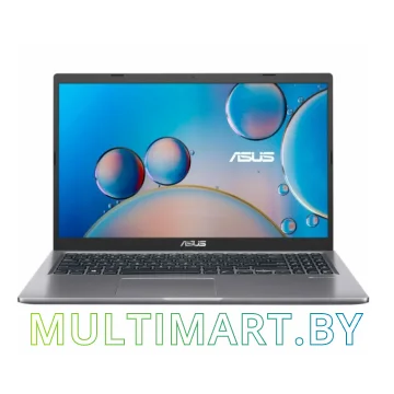 Ноутбук ASUS X515EA-BQ1189 (90NB0TY1-M31020)